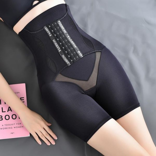 women's shapers high waist trainer body shaper panties women tummy control seamless underwear letter print shapewear bulifter slimming, Black;white
women's shapers high waist trainer body shaper panties women tummy control seamless underwear letter print shapewear bulifter slimming, Black;white