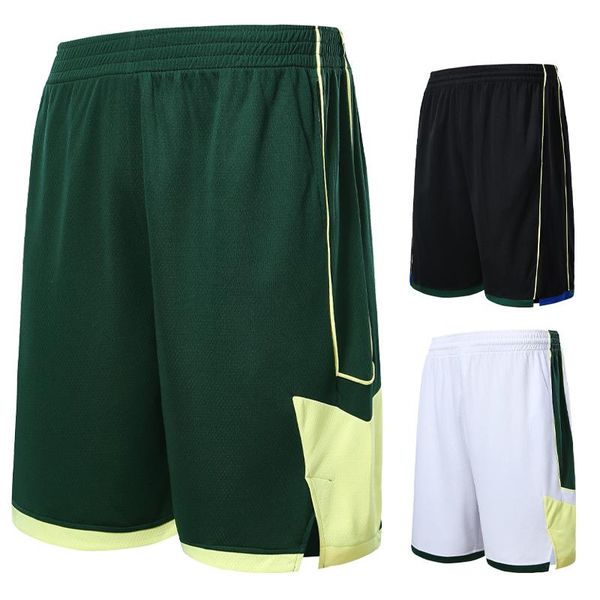 running shorts jogging fitness quick dry gym men summer breathable fashion brand basketball football short, Black;blue
running shorts jogging fitness quick dry gym men summer breathable fashion brand basketball football short, Black;blue