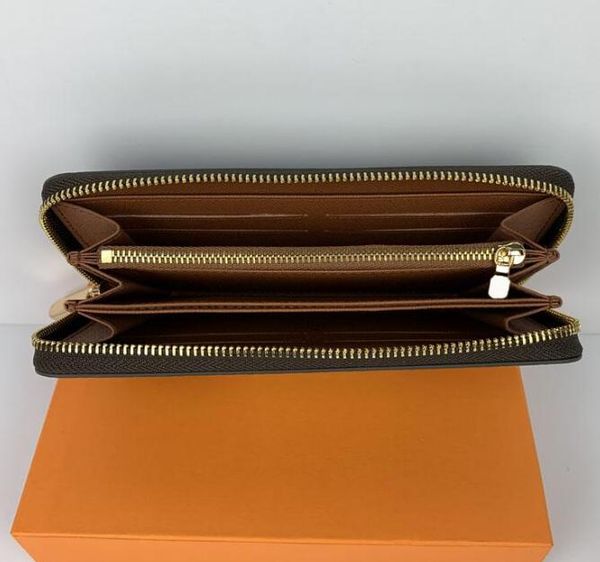 single zipper wallet the most stylish way to carry around money cards and coins men leather purse card holder long business wallets348s, Red;black
single zipper wallet the most stylish way to carry around money cards and coins men leather purse card holder long business wallets348s, Red;black
