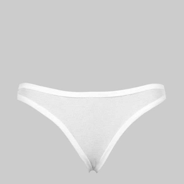 panties women high waist g-string brief pantie girl thong lingerie knicker underwear open crotch 19mer26 p40, Black;pink
panties women high waist g-string brief pantie girl thong lingerie knicker underwear open crotch 19mer26 p40, Black;pink
