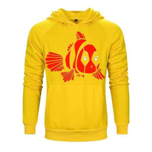 men's jackets pullover sweatshirts hooded mens custom logo pattern printed breathable classic hip hop cotton casual coat dropship, Black;brown
men's jackets pullover sweatshirts hooded mens custom logo pattern printed breathable classic hip hop cotton casual coat dropship, Black;brown