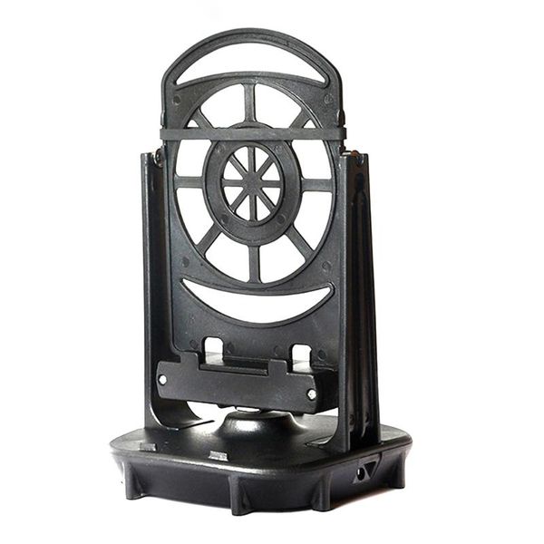 cell phone mounts & holders mobile shaker for two phones automatic shake step earning swing device em88
cell phone mounts & holders mobile shaker for two phones automatic shake step earning swing device em88