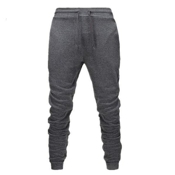 2021 reindeer winter new casual jogging solid street broek men joggers hip hop men's plus size, Black
2021 reindeer winter new casual jogging solid street broek men joggers hip hop men's plus size, Black