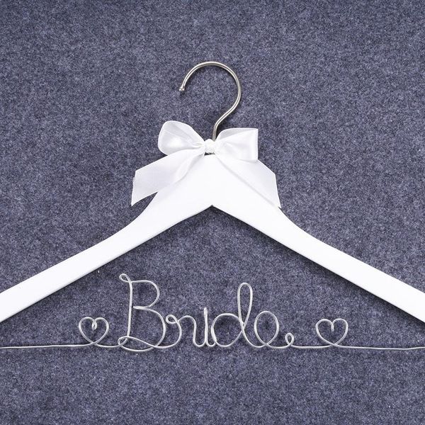 personalized wedding hanger with ribbon bride & groom wood hanger custom name & date bride individuell bridesmaid gift
personalized wedding hanger with ribbon bride & groom wood hanger custom name & date bride individuell bridesmaid gift