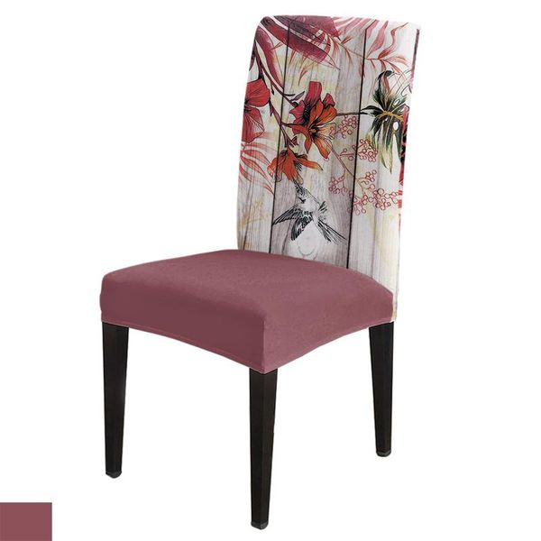 chair covers wooden texture red flower dining home decor living room seat for chairs
chair covers wooden texture red flower dining home decor living room seat for chairs