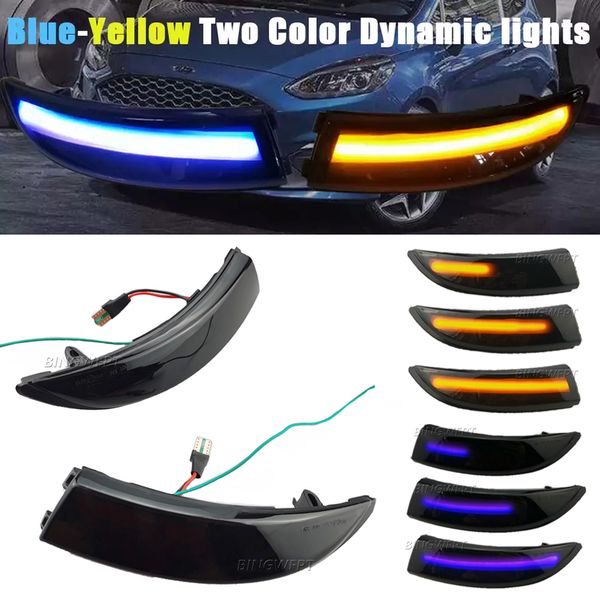 car led dynamic turn signal light rearview mirror light blinker for ford fiesta mk6 vi/uk mk7 2008-2017 b-max
car led dynamic turn signal light rearview mirror light blinker for ford fiesta mk6 vi/uk mk7 2008-2017 b-max