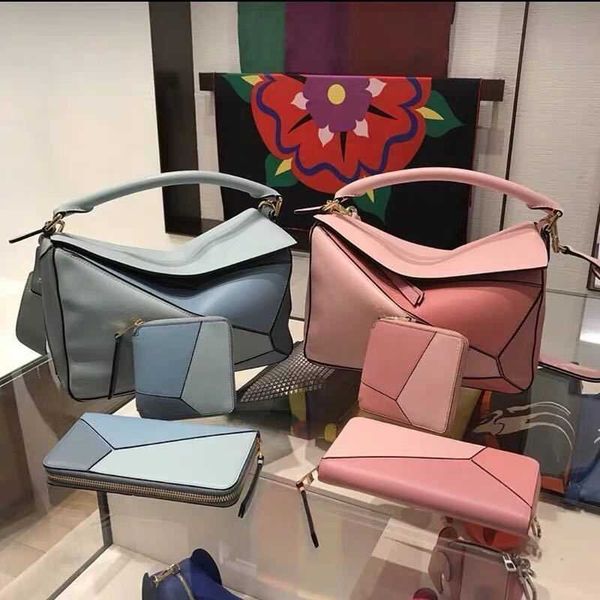women luxurys designers bags 2021 designer handbags multi pochette crossbody bag zhouzhoubao123 louisbags_18 hanghhangbag fashion xi mengyao
women luxurys designers bags 2021 designer handbags multi pochette crossbody bag zhouzhoubao123 louisbags_18 hanghhangbag fashion xi mengyao