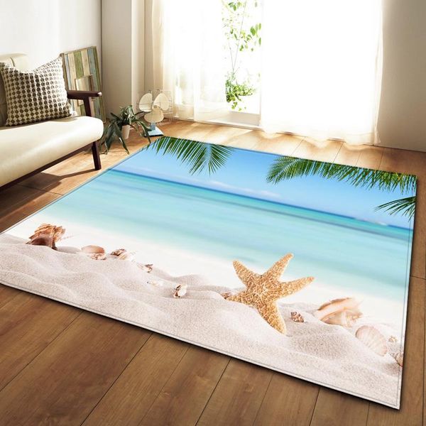 carpets 3d starfish beach underwater world carpet home decoration area living room bedroom classic cushion children's
carpets 3d starfish beach underwater world carpet home decoration area living room bedroom classic cushion children's