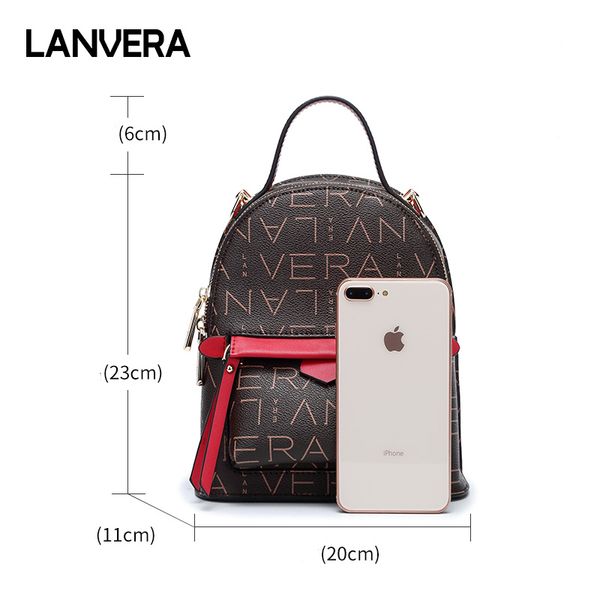 hbp wholesale cross border bags women european and american fashion backpack female trendy presbyopia backpacks females bag l8217
hbp wholesale cross border bags women european and american fashion backpack female trendy presbyopia backpacks females bag l8217