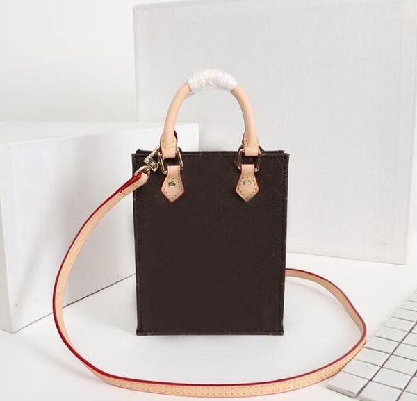 shoulder bags handbag womens bag backpack women tote purses brown leather clutch fashion wallet ks107
shoulder bags handbag womens bag backpack women tote purses brown leather clutch fashion wallet ks107