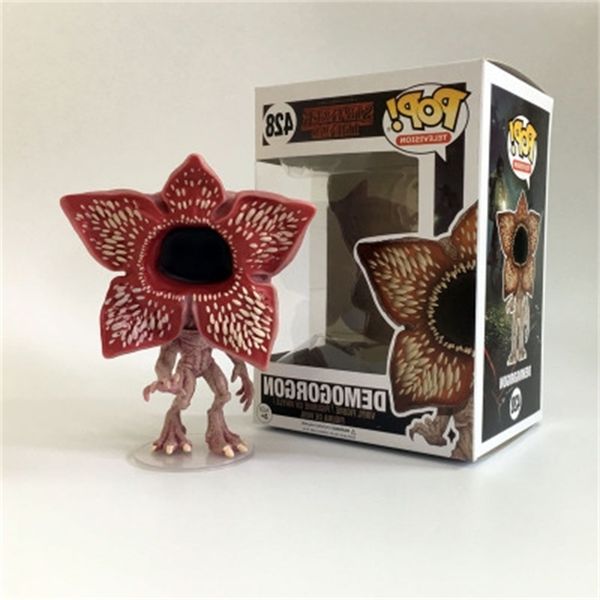 83shifeng funko pop 596 my hero college green valley long q version animation manual a112
83shifeng funko pop 596 my hero college green valley long q version animation manual a112