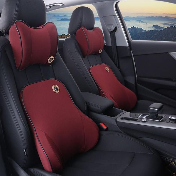 seat cushions applicable to all car neck pillows, auto parts, cushions, seats, head supports, protectors, seats
seat cushions applicable to all car neck pillows, auto parts, cushions, seats, head supports, protectors, seats