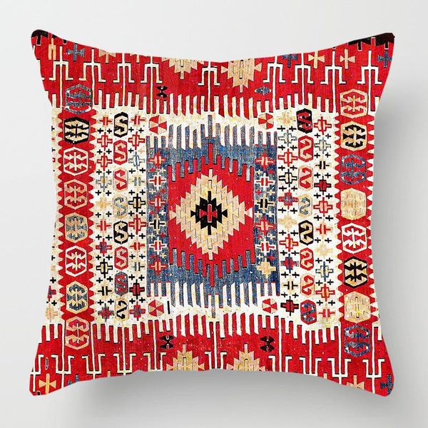 pillow case the middle east pattern home decorative persia ethnic exotic style car cotton linen sofa chair cushion cover
pillow case the middle east pattern home decorative persia ethnic exotic style car cotton linen sofa chair cushion cover