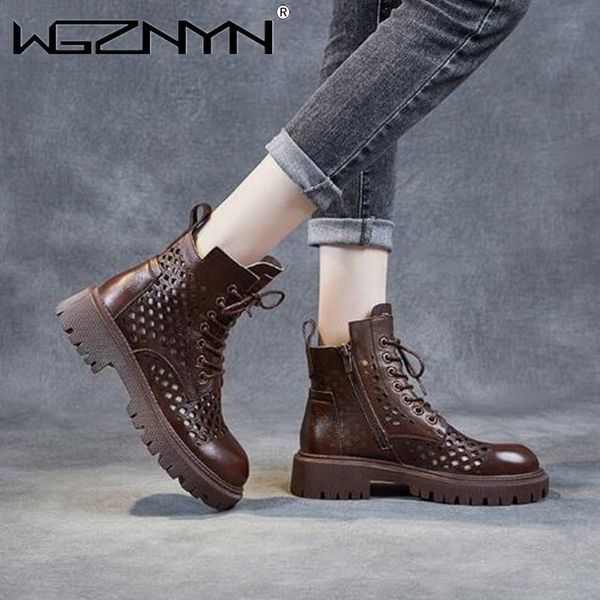 sandals fashion flat platform shoes for women sneakers leather breathable comfortable womens casual sandal 2021, Black
sandals fashion flat platform shoes for women sneakers leather breathable comfortable womens casual sandal 2021, Black