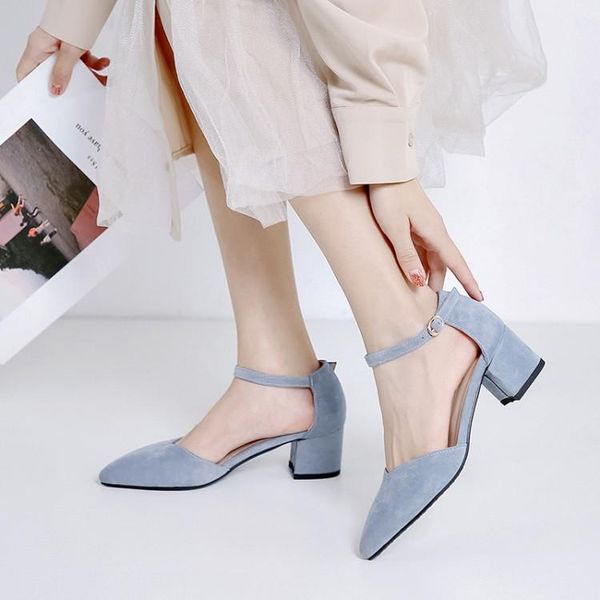 sandals beige heeled comfort shoes for women med shallow mouth large size black pointed closed 2021 medium fashion block girls
sandals beige heeled comfort shoes for women med shallow mouth large size black pointed closed 2021 medium fashion block girls