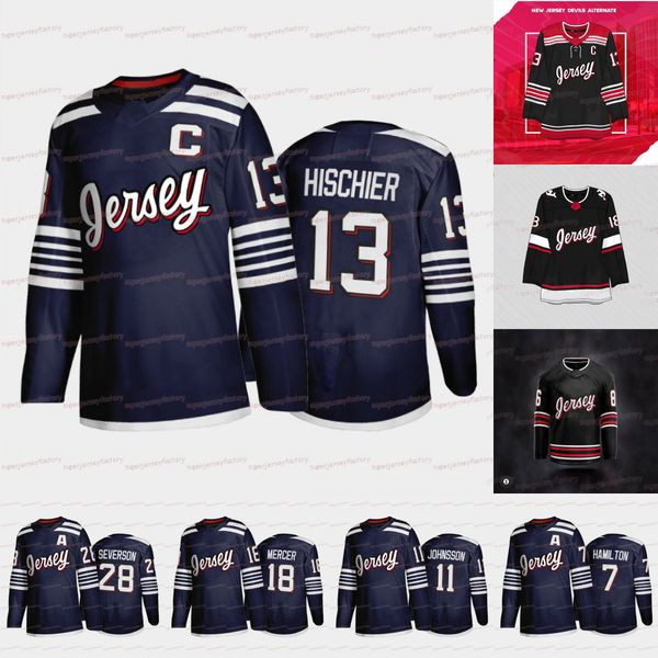 nico hischier new jersey devils 2021-22 black jerseys dawson mercer dougie hamilton jack hughes mackenzie blackwood p.k. subban miles wood d, Blue;black
nico hischier new jersey devils 2021-22 black jerseys dawson mercer dougie hamilton jack hughes mackenzie blackwood p.k. subban miles wood d, Blue;black