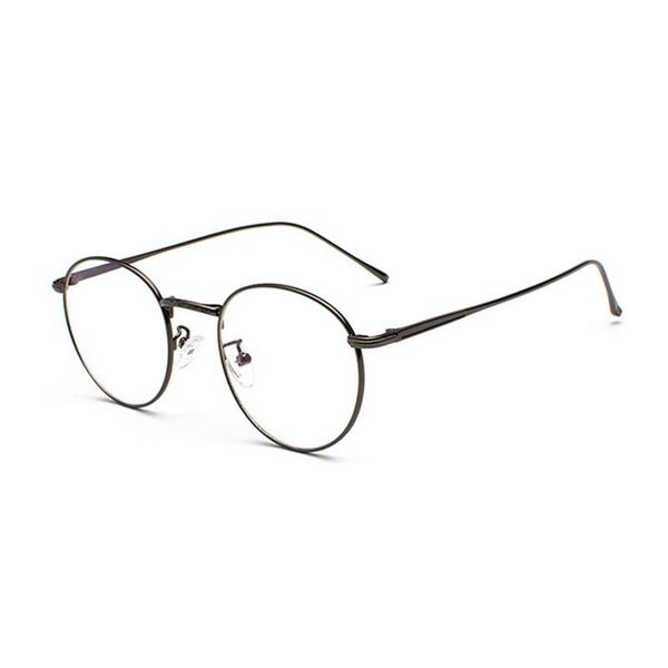 fashion sunglasses frames anti blue light glasses round frame computer eyeglasses blocking protection women men retro classic goggles, Black
fashion sunglasses frames anti blue light glasses round frame computer eyeglasses blocking protection women men retro classic goggles, Black