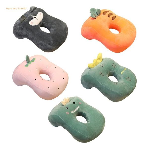 pillow m0xd sleeping tablecushion adults kids portable pillows classroom office desklibraries travel home supplies
pillow m0xd sleeping tablecushion adults kids portable pillows classroom office desklibraries travel home supplies