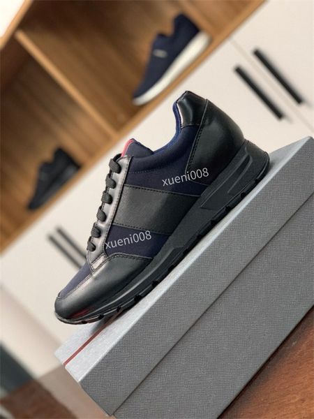 2022 women and men's classic white stan shoes 39-46 fashion smith sneakers casual shoes leather sport classic flats shoe xg210701, Red;white
2022 women and men's classic white stan shoes 39-46 fashion smith sneakers casual shoes leather sport classic flats shoe xg210701, Red;white