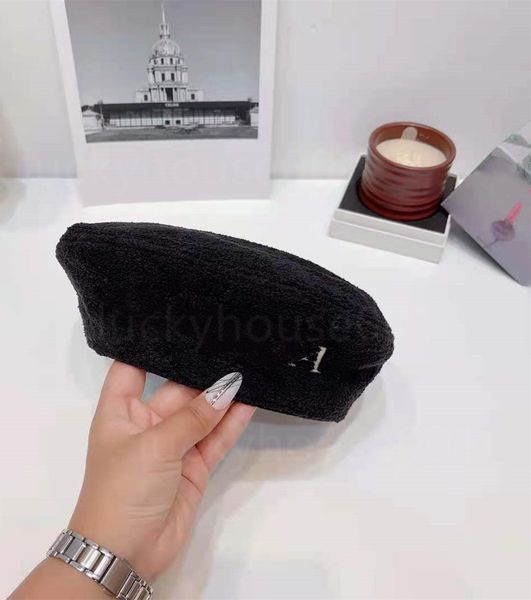 2021 personalized winter fashion fisherman hat embroidered letters breathable leisure high quality, Blue;gray
2021 personalized winter fashion fisherman hat embroidered letters breathable leisure high quality, Blue;gray