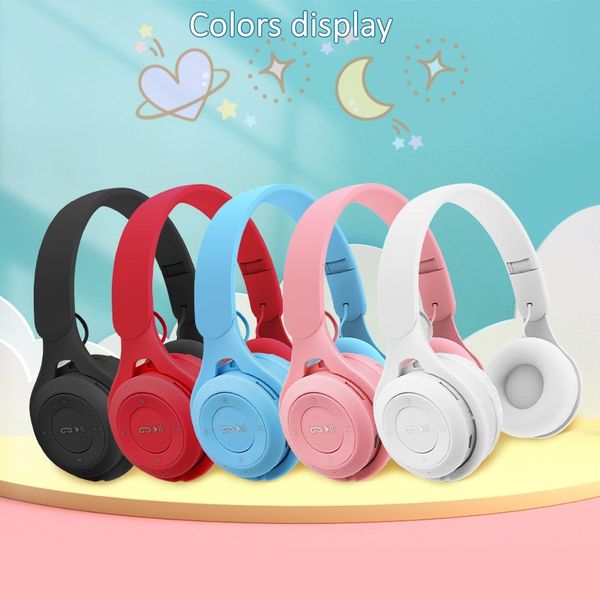 bluetooth headphone wireless headsets earbuds with mic headset bag tf card for phone music foldable gaming earphone kids gifts 1
bluetooth headphone wireless headsets earbuds with mic headset bag tf card for phone music foldable gaming earphone kids gifts 1