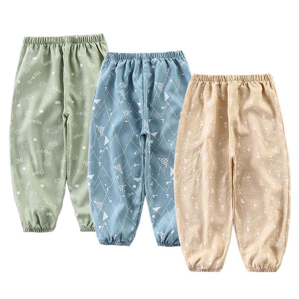 trousers 2021 summer printed soft children mosquito pants baby boys harem pant for kids clothes casual sports, Blue
trousers 2021 summer printed soft children mosquito pants baby boys harem pant for kids clothes casual sports, Blue