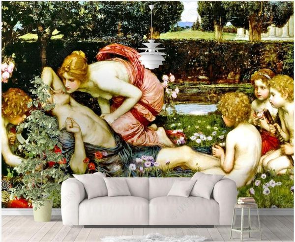 wallpapers po wallpaper 3d on the wall custom mural european style countess children outdoor home decor for walls in rolls
wallpapers po wallpaper 3d on the wall custom mural european style countess children outdoor home decor for walls in rolls