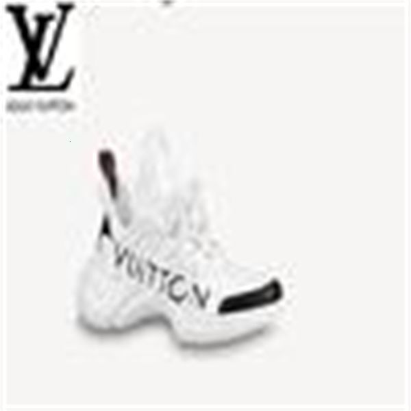 luxury 1a8fk3 archlight sneakers women sneakers high heels sandals pumps loafers ballerinas espadrilles dress designer shoes 7woa, Black;white
luxury 1a8fk3 archlight sneakers women sneakers high heels sandals pumps loafers ballerinas espadrilles dress designer shoes 7woa, Black;white