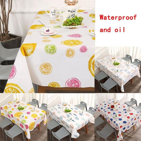 table cloth nordic pvc waterproof oil-proof tablecloth non-slip dustproof washable household decor outdoor picnic mat
table cloth nordic pvc waterproof oil-proof tablecloth non-slip dustproof washable household decor outdoor picnic mat