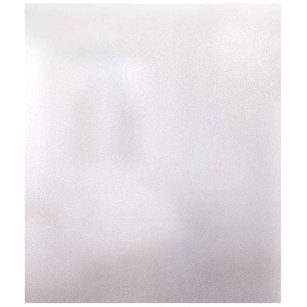 window stickers privacy film self adhesive frosted glass opaque no glue static cling sticker for office,bathroom living room
window stickers privacy film self adhesive frosted glass opaque no glue static cling sticker for office,bathroom living room