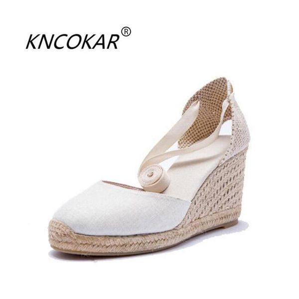kncokar 2021 the new summer style is comfortable and elegant, with high heels and sandals, Black
kncokar 2021 the new summer style is comfortable and elegant, with high heels and sandals, Black