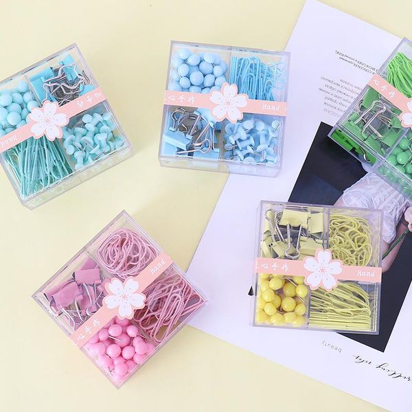 planters & pots kawaii duck heart metal paper clip candy color binder clips for book decorative set school stationery
planters & pots kawaii duck heart metal paper clip candy color binder clips for book decorative set school stationery