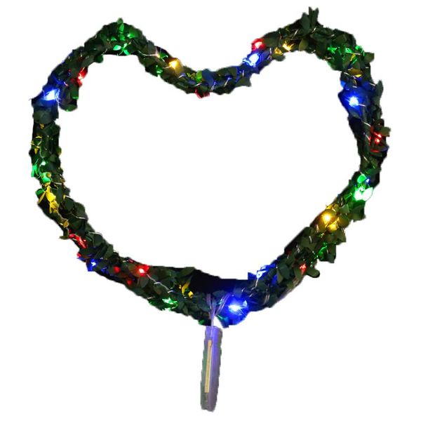 party decoration christmas deor wedding 20 led copper wire around green rattan indoor outdoor
party decoration christmas deor wedding 20 led copper wire around green rattan indoor outdoor