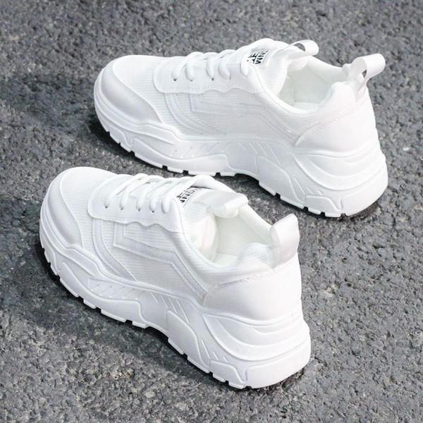 dress shoes casual women's coarse sports fashion dad spring autumn white black comfortable vulcanized
dress shoes casual women's coarse sports fashion dad spring autumn white black comfortable vulcanized