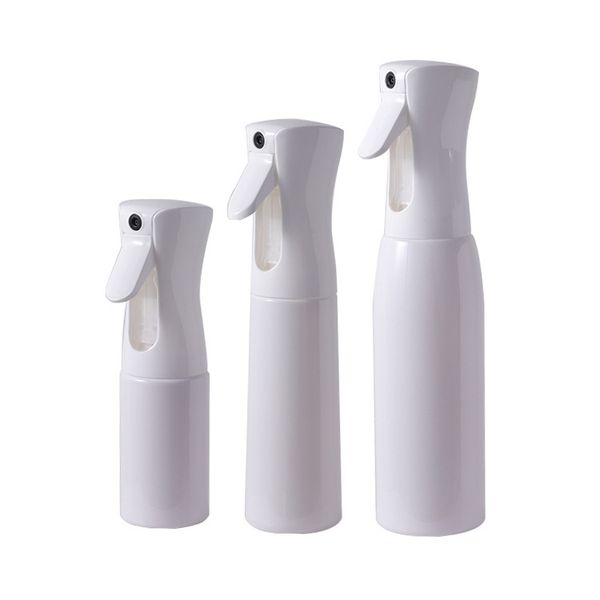 beautify beauties hair spray bottle ultra fine continuous water mister for hairstyling, cleaning, plants, misting & skin care
beautify beauties hair spray bottle ultra fine continuous water mister for hairstyling, cleaning, plants, misting & skin care
