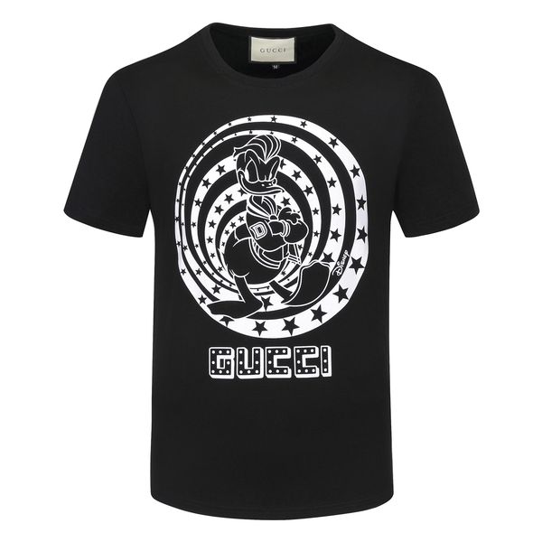 2021 cotton true mens print letter tee summer basic solid t-shirt casual clothes white black blue punk tees m-3xl
2021 cotton true mens print letter tee summer basic solid t-shirt casual clothes white black blue punk tees m-3xl