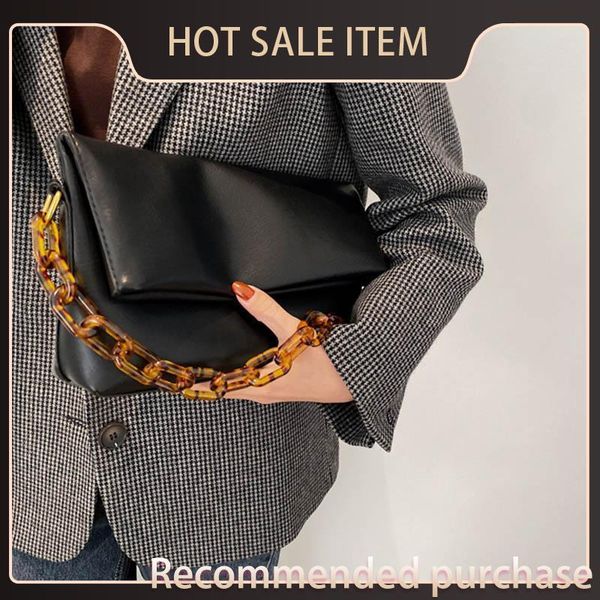 leather ladies soft handbag bag 2021 high-quality square pu elegant women's designer armpit female shoulder messenger folded bag snnce
leather ladies soft handbag bag 2021 high-quality square pu elegant women's designer armpit female shoulder messenger folded bag snnce
