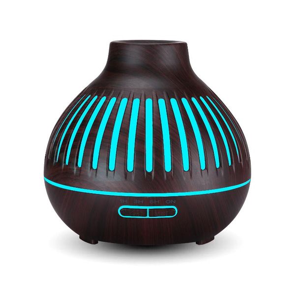 humidifiers creative hollow out essential oil aromatherapy diffuser air humidifier with led lamp ultrasonic cool mist maker electricdiffusor
humidifiers creative hollow out essential oil aromatherapy diffuser air humidifier with led lamp ultrasonic cool mist maker electricdiffusor