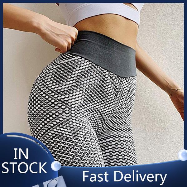 yoga outfit sports pants high waist fitness leggings women workout push up legging fashion solid color bodybuilding jeggings
yoga outfit sports pants high waist fitness leggings women workout push up legging fashion solid color bodybuilding jeggings