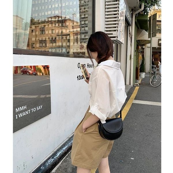 Designers Duffel Bags 45CM 55CM luxury large capacity travel sale High quality women men Genuine Leather shoulder Fashion bag carry rivets with lock head fge, Sky blue
Designers Duffel Bags 45CM 55CM luxury large capacity travel sale High quality women men Genuine Leather shoulder Fashion bag carry rivets with lock head fge, Sky blue