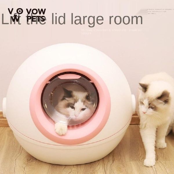 other cat supplies sand basin closed extra large toilet deodorant spill cute products vow pets 2021
other cat supplies sand basin closed extra large toilet deodorant spill cute products vow pets 2021