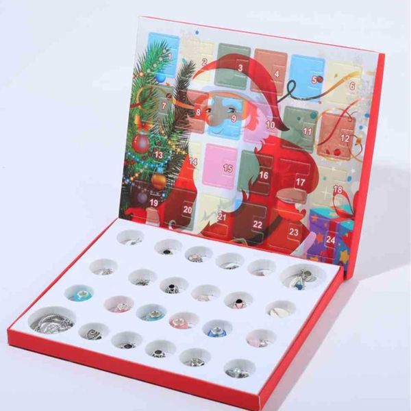 christmas children diy creative bracelet beaded necklace jewelry glue dropping bracelets gifts children fashion alloy snake chain set h813jo, Red;brown
christmas children diy creative bracelet beaded necklace jewelry glue dropping bracelets gifts children fashion alloy snake chain set h813jo, Red;brown