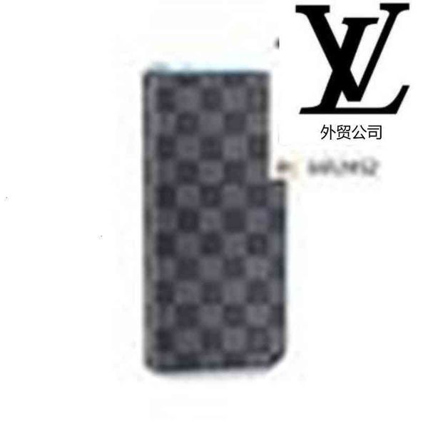 wallets brand designer evening luxury 9vco n64436 compact zippy wallet vertical clutches men real leather purse long wallet key chain card h, Red;black
wallets brand designer evening luxury 9vco n64436 compact zippy wallet vertical clutches men real leather purse long wallet key chain card h, Red;black