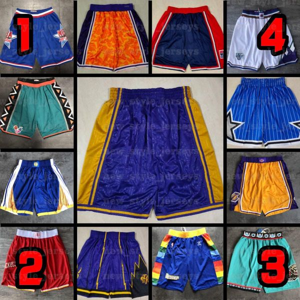 basketball shorts stitched performance statement miami chicago bulls lakers
raptors
magic
jazz retro shorts z7, Black
basketball shorts stitched performance statement miami chicago bulls lakers
raptors
magic
jazz retro shorts z7, Black