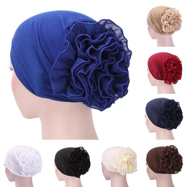 ethnic clothing solid color muslim hat for women girls chiffon flower hats arabian turban cap adjustable cotton baotou hair accessories, Red
ethnic clothing solid color muslim hat for women girls chiffon flower hats arabian turban cap adjustable cotton baotou hair accessories, Red