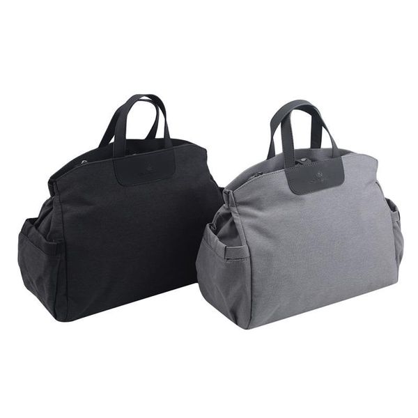 diaper bag for mom nappy bags messenger organizer to travel luiertas care1 baby infant shoudler nursing mother stroller nfwbc
diaper bag for mom nappy bags messenger organizer to travel luiertas care1 baby infant shoudler nursing mother stroller nfwbc