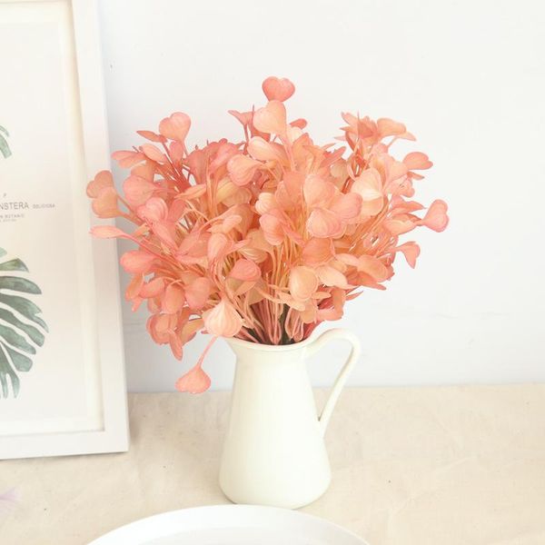 artificial maidenhair leaves plastic plant branches fake leaves home wedding decoration christmas party decor faux foliage
artificial maidenhair leaves plastic plant branches fake leaves home wedding decoration christmas party decor faux foliage