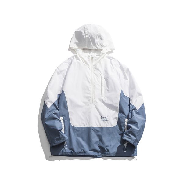 2021 new fashion style pullover hoodie hip hop casual street wear hoodies man black white sweatshirt
2021 new fashion style pullover hoodie hip hop casual street wear hoodies man black white sweatshirt