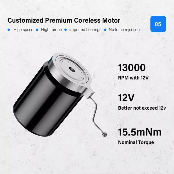 wireless tattoo machine fast charging 2400mah lithium battery strong motor professional tattoo penscouts
wireless tattoo machine fast charging 2400mah lithium battery strong motor professional tattoo penscouts