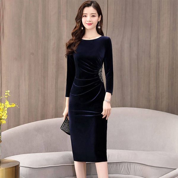 velvet neck rivet hip sac tempers dressed in women's background 2021 spring and summer skinny retro party wf02 clothes dgyf, Black;gray
velvet neck rivet hip sac tempers dressed in women's background 2021 spring and summer skinny retro party wf02 clothes dgyf, Black;gray